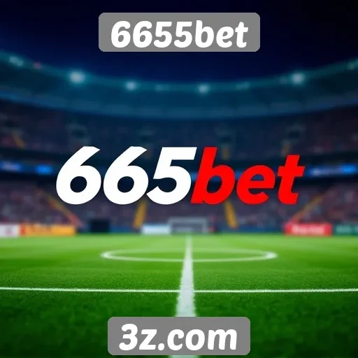 Impacto da legislação nos sites de apostas online